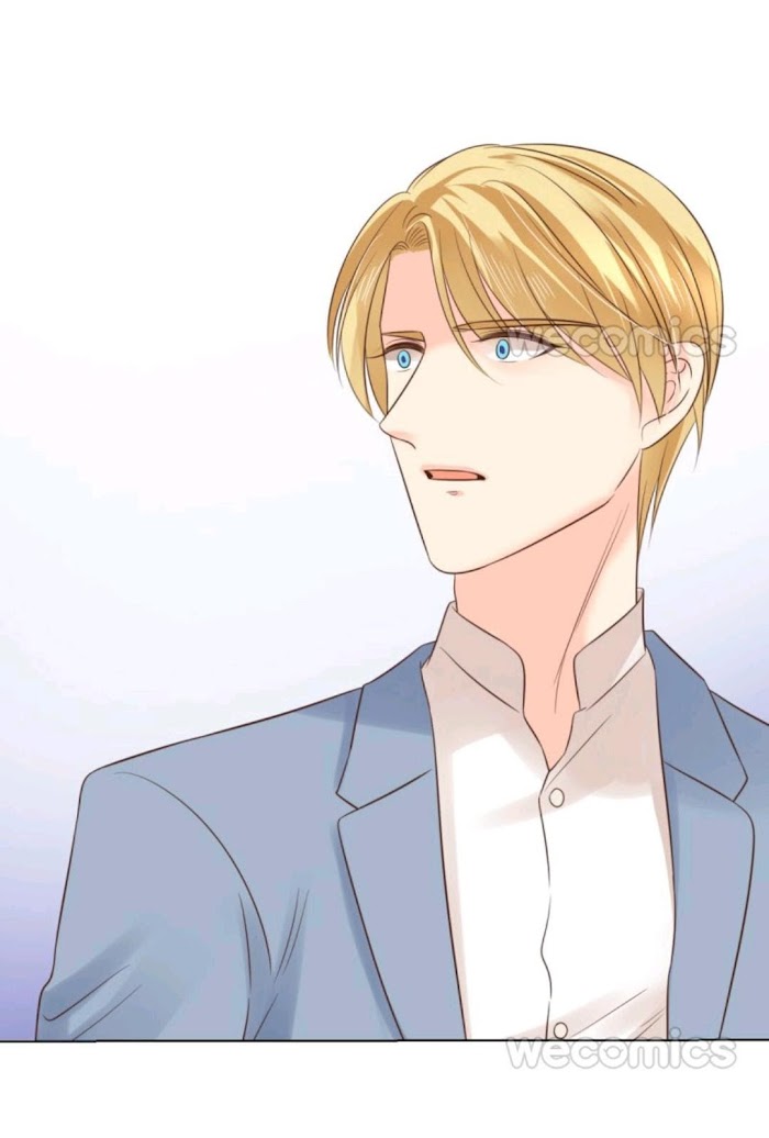 Read Billionaire House Dad chapter 103 image 20 on Lezhin