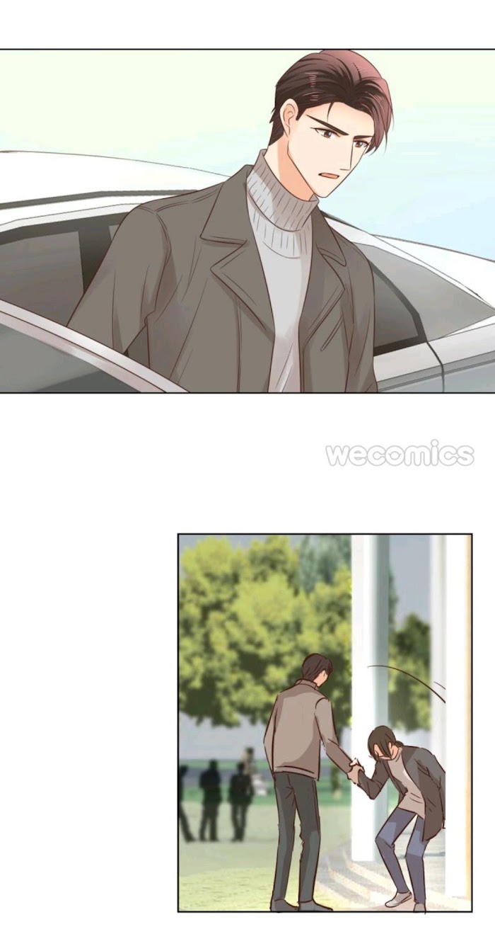 Read Billionaire House Dad chapter 103 image 21 on Lezhin