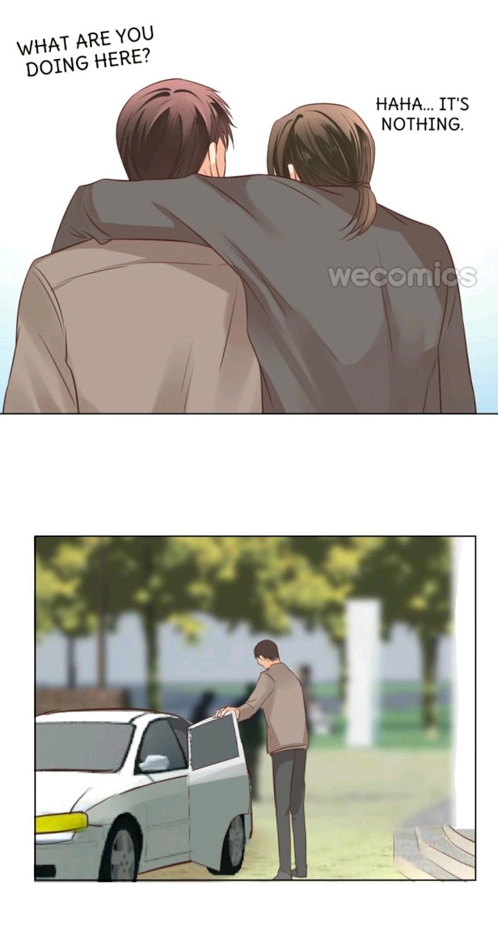 Read Billionaire House Dad chapter 103 image 22 on Lezhin