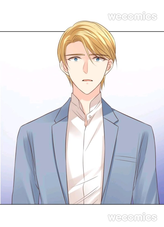 Read Billionaire House Dad chapter 103 image 23 on Lezhin