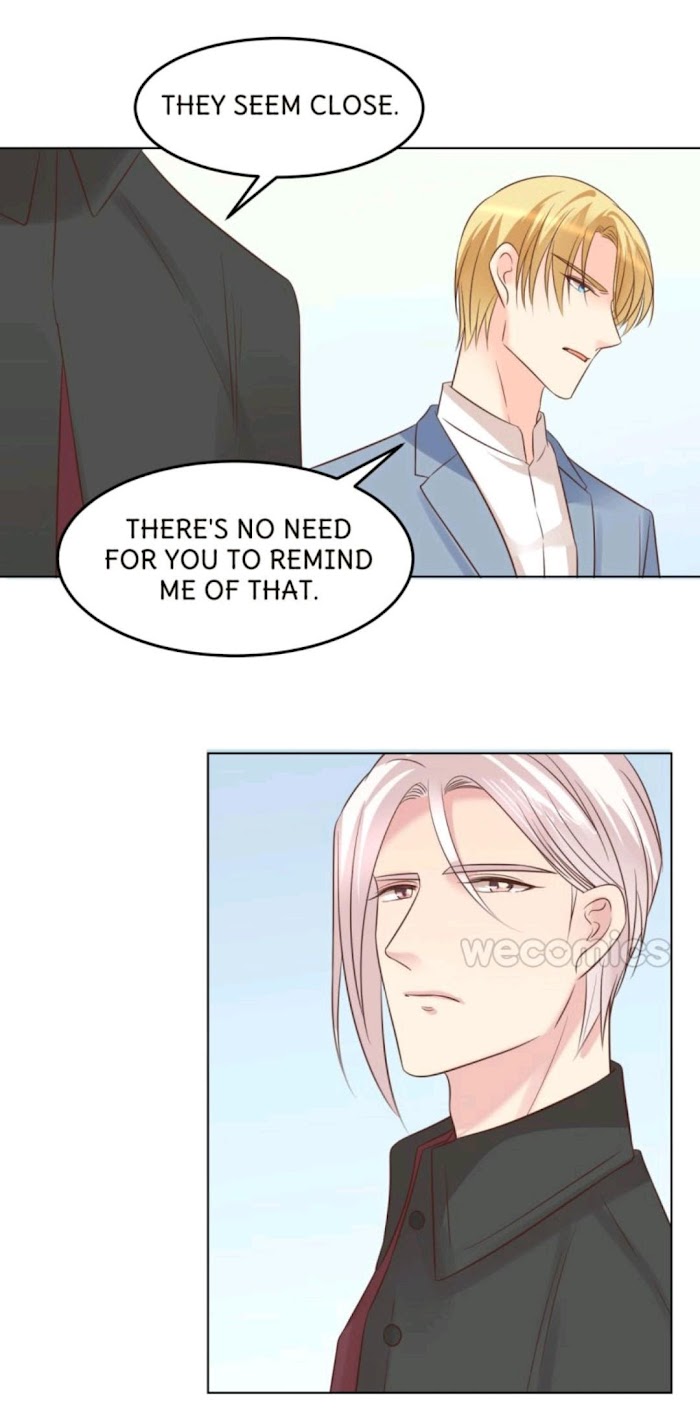Read Billionaire House Dad chapter 103 image 24 on Lezhin