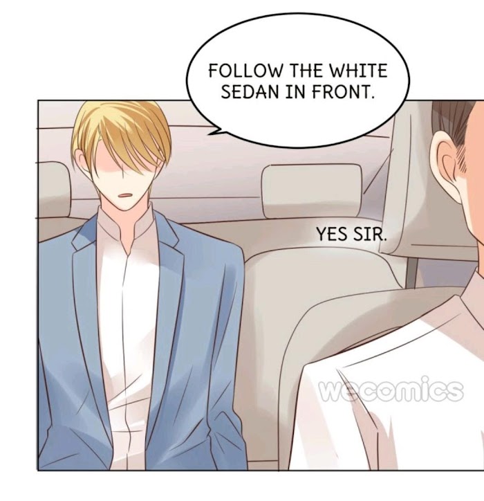 Read Billionaire House Dad chapter 103 image 25 on Lezhin