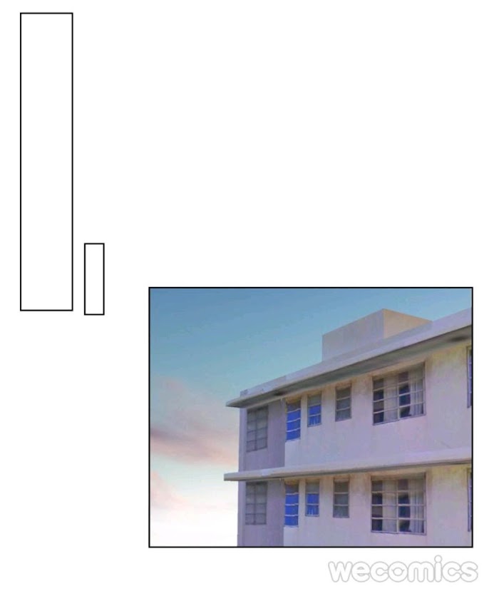 Read Billionaire House Dad chapter 103 image 26 on Lezhin