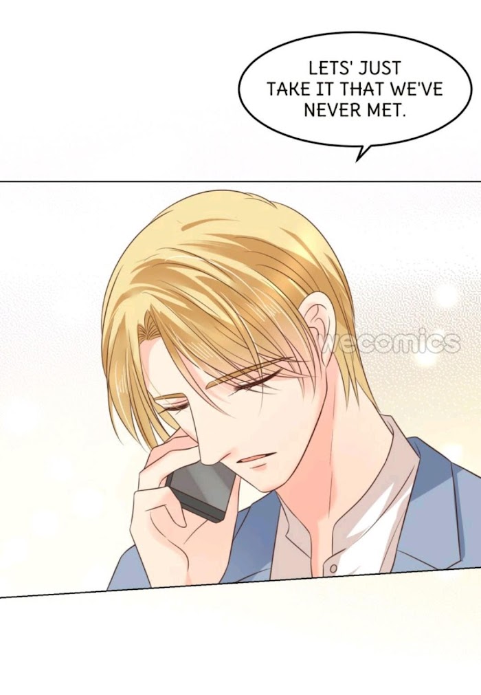 Read Billionaire House Dad chapter 103 image 33 on Lezhin