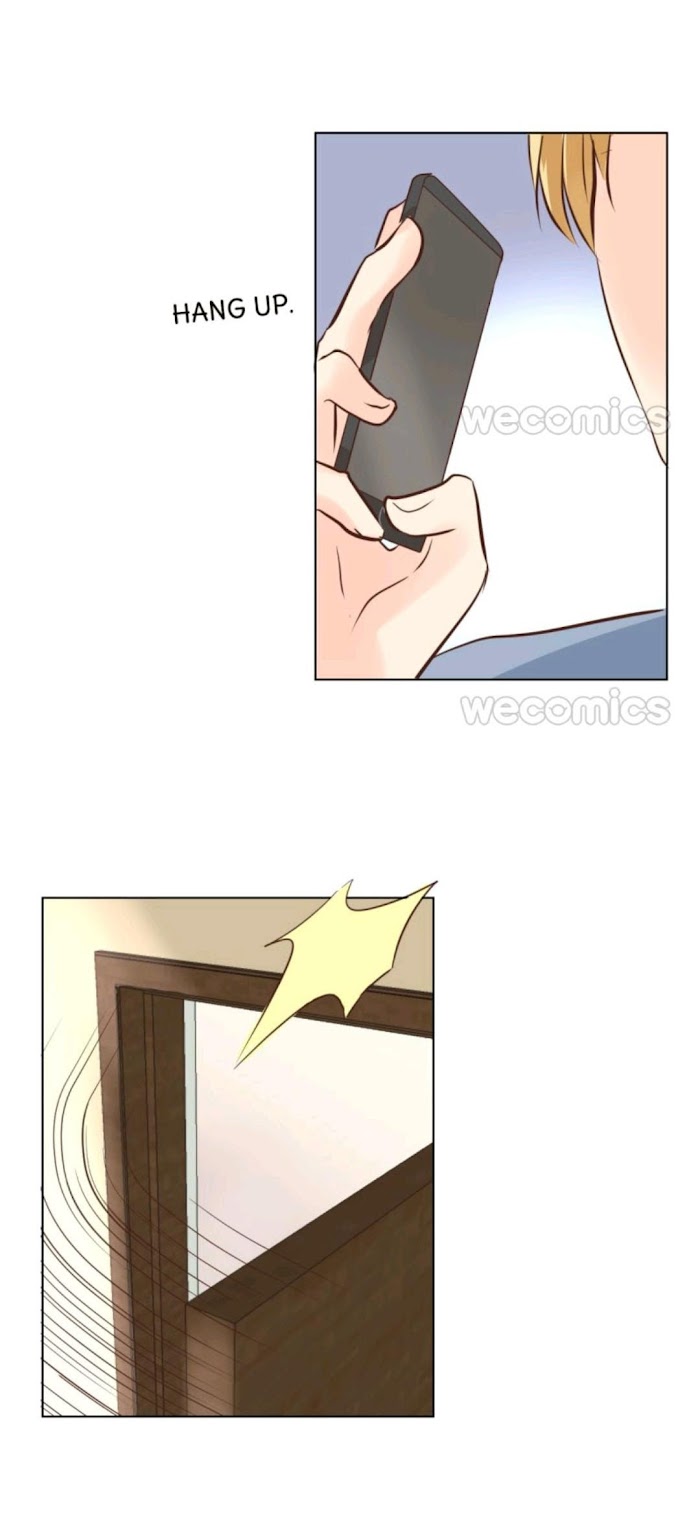 Read Billionaire House Dad chapter 103 image 34 on Lezhin