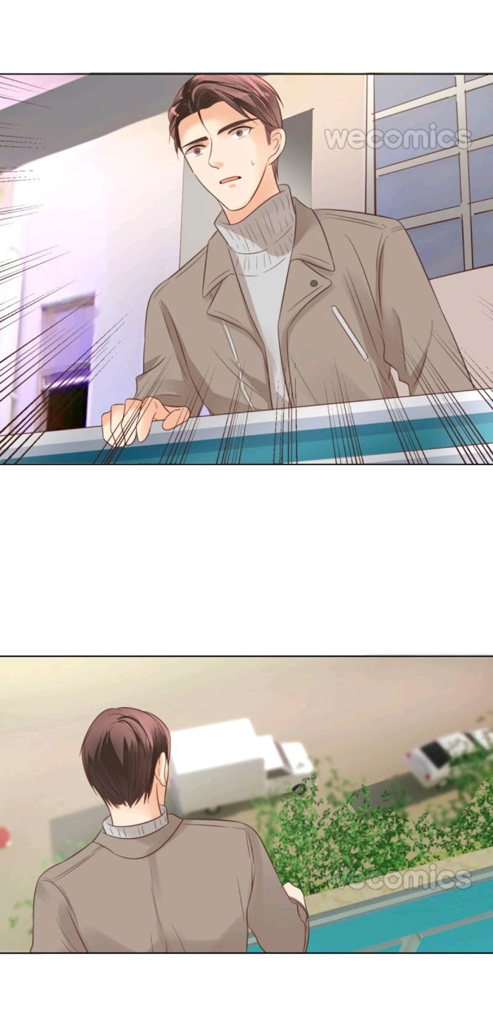Read Billionaire House Dad chapter 103 image 35 on Lezhin