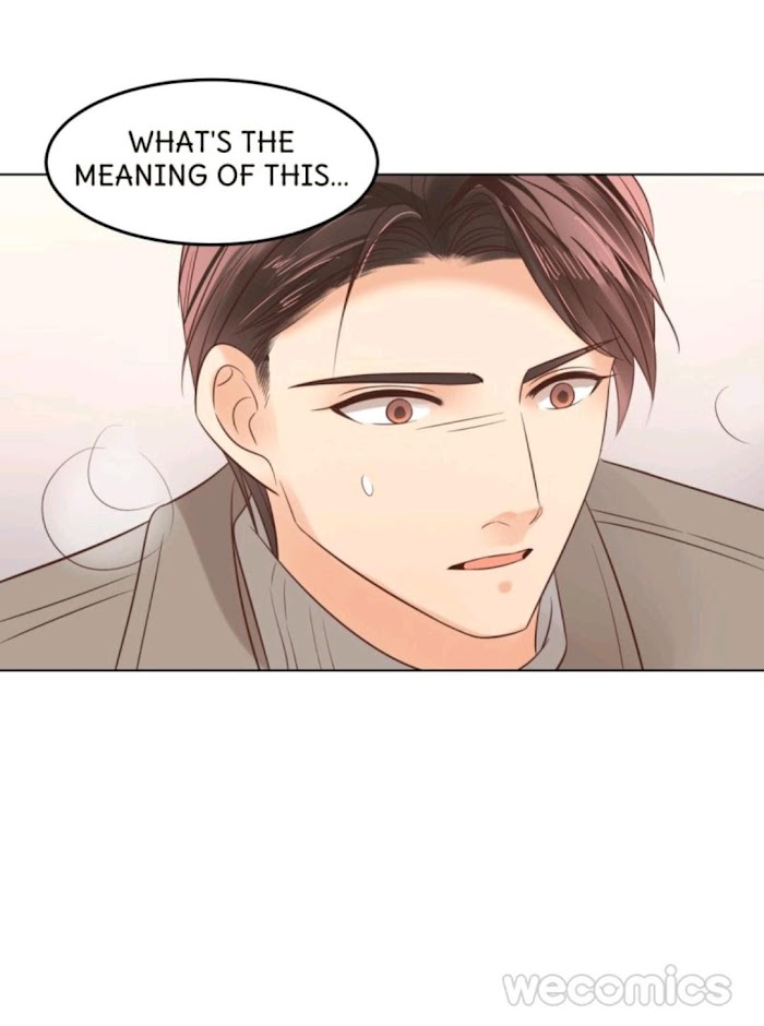 Read Billionaire House Dad chapter 103 image 36 on Lezhin