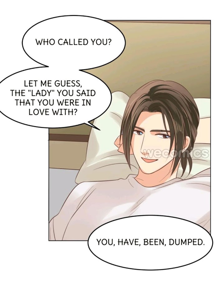 Read Billionaire House Dad chapter 103 image 38 on Lezhin