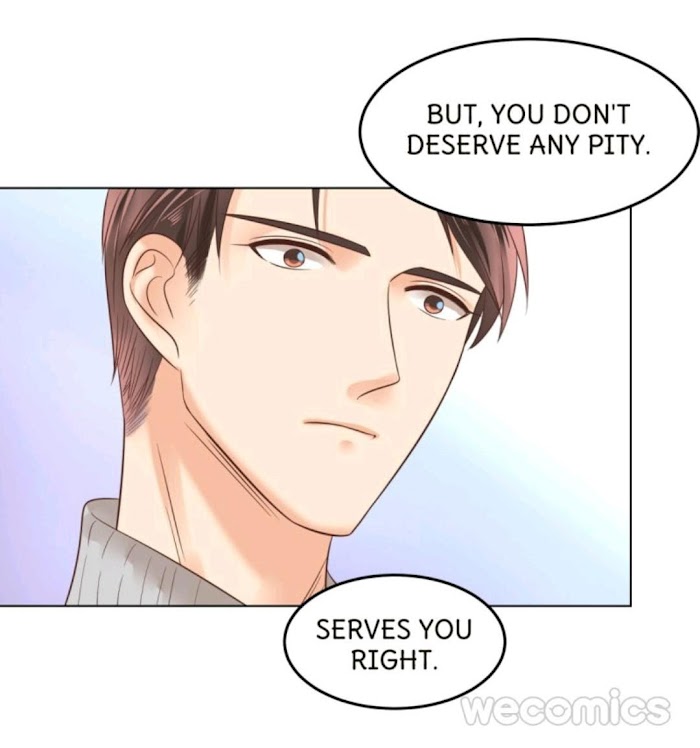 Read Billionaire House Dad chapter 103 image 39 on Lezhin