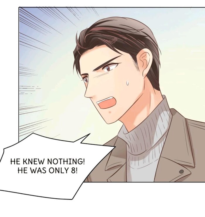 Read Billionaire House Dad chapter 103 image 41 on Lezhin