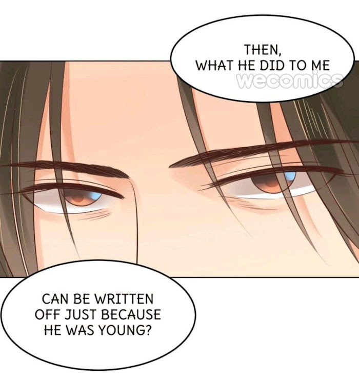 Read Billionaire House Dad chapter 103 image 42 on Lezhin