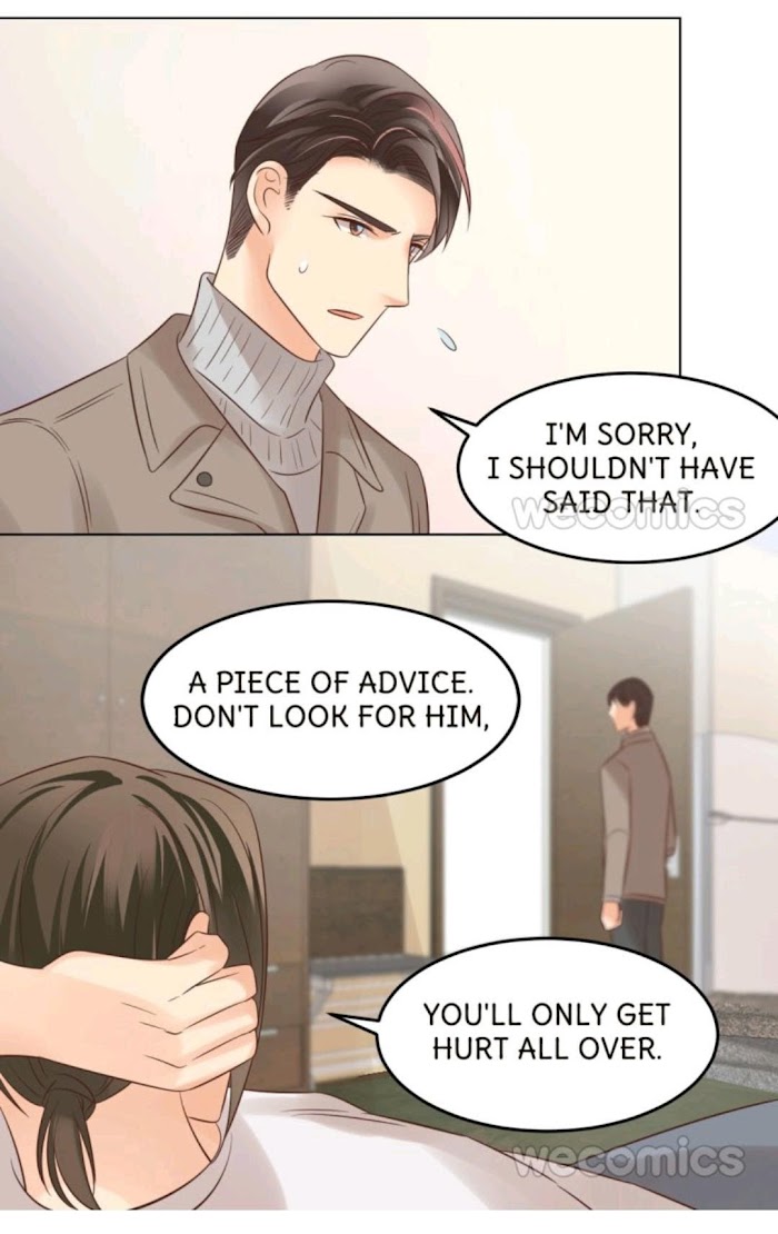 Read Billionaire House Dad chapter 103 image 43 on Lezhin