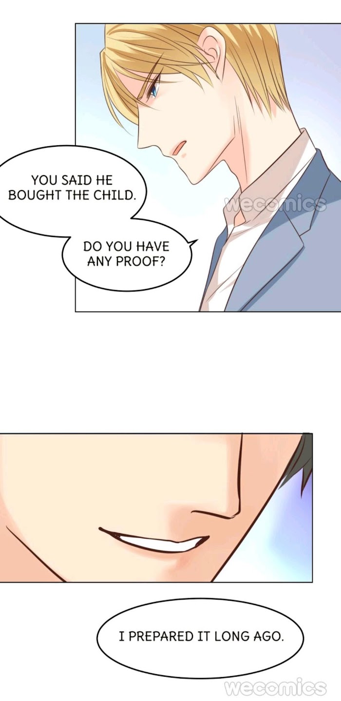 Read Billionaire House Dad chapter 103 image 8 on Lezhin