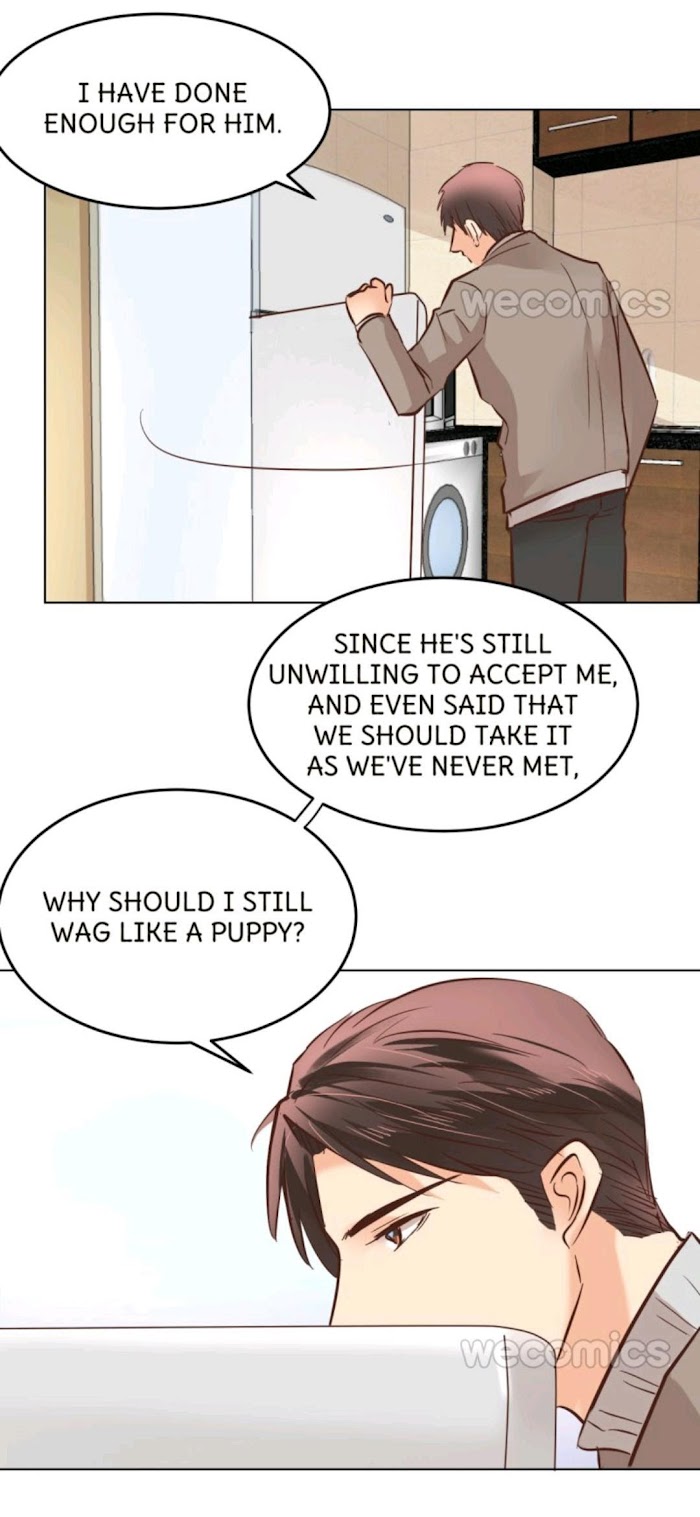 Read Billionaire House Dad chapter 104 image 1 on Lezhin