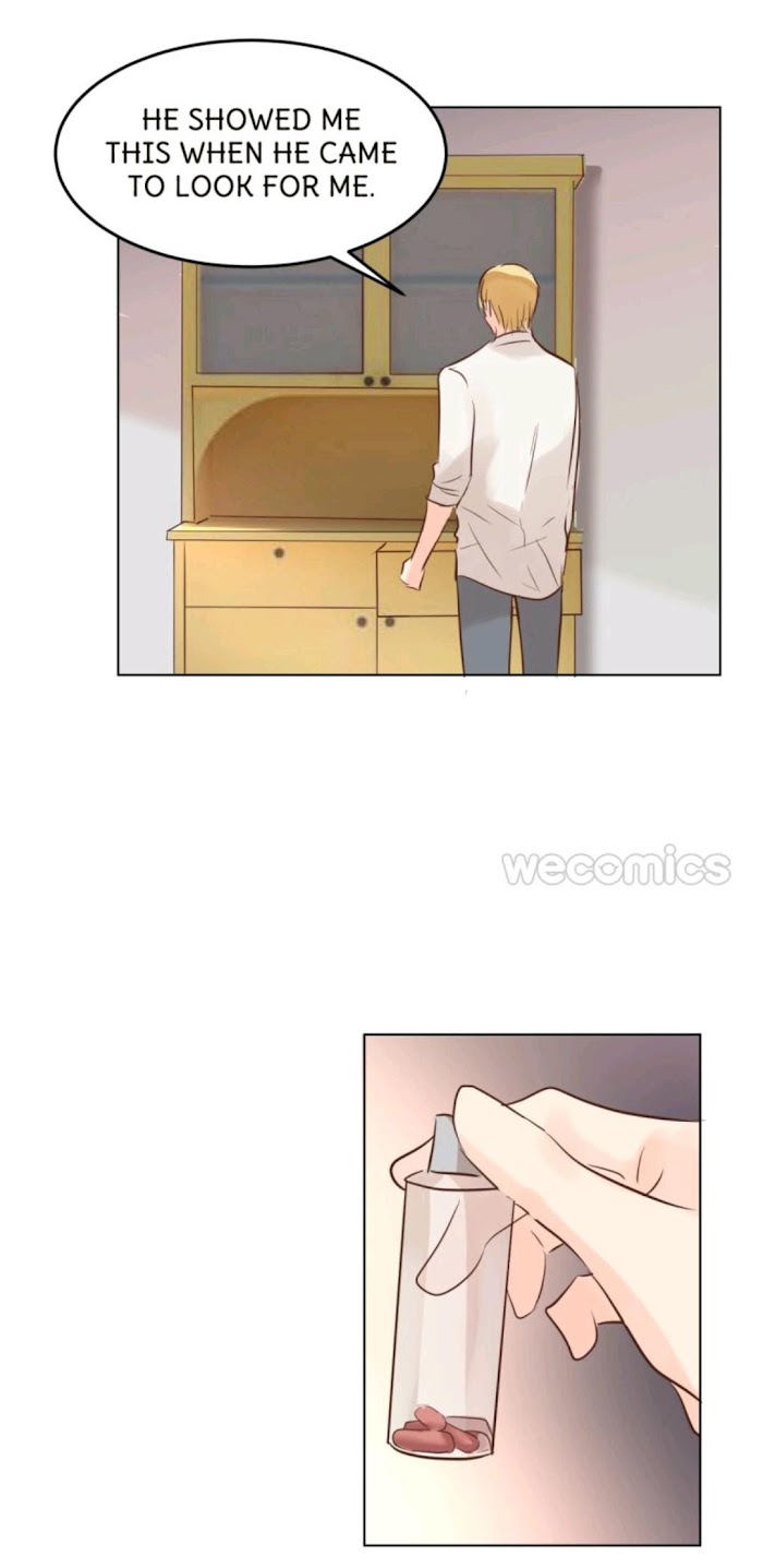 Read Billionaire House Dad chapter 104 image 10 on Lezhin