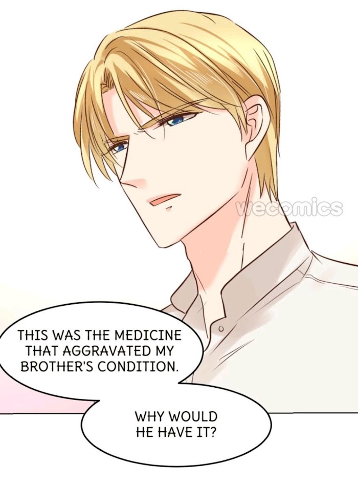 Read Billionaire House Dad chapter 104 image 11 on Lezhin