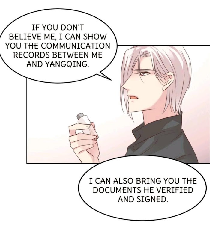 Read Billionaire House Dad chapter 104 image 13 on Lezhin