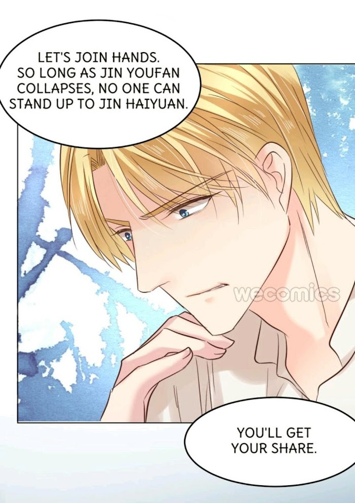 Read Billionaire House Dad chapter 104 image 16 on Lezhin