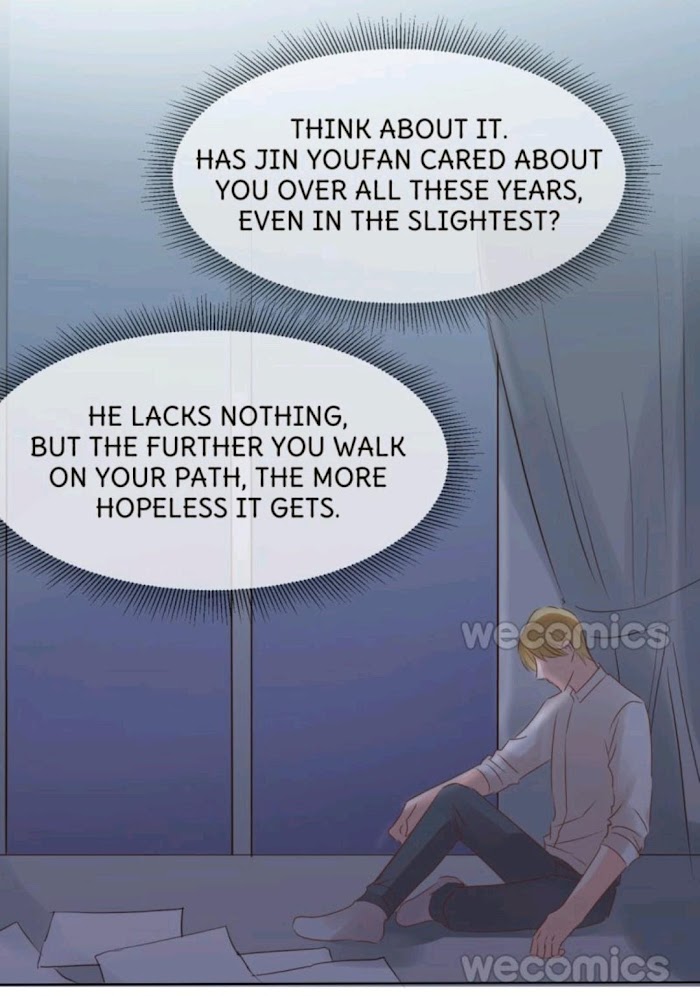 Read Billionaire House Dad chapter 104 image 17 on Lezhin