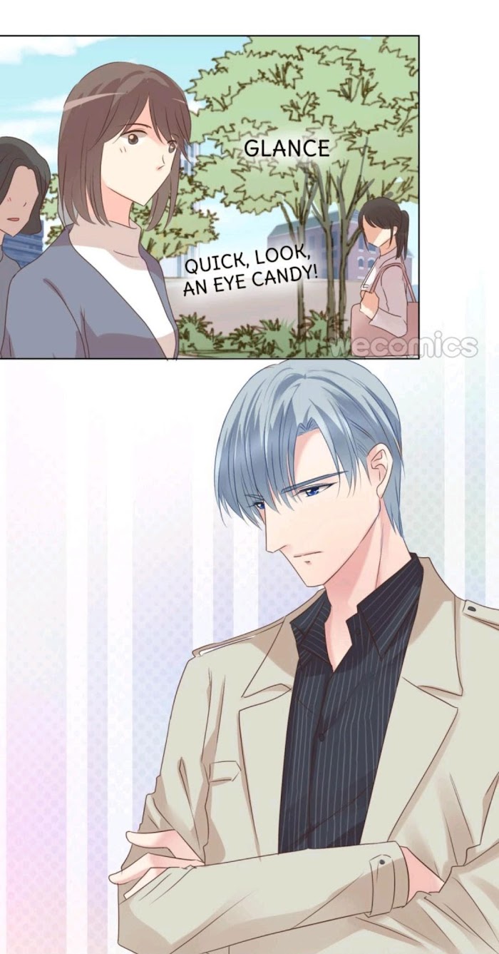 Read Billionaire House Dad chapter 104 image 19 on Lezhin