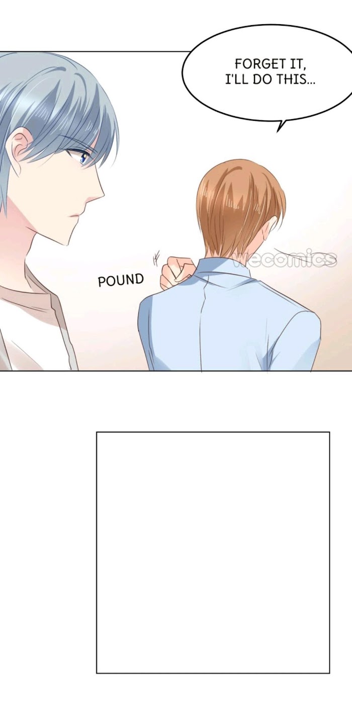 Read Billionaire House Dad chapter 104 image 26 on Lezhin