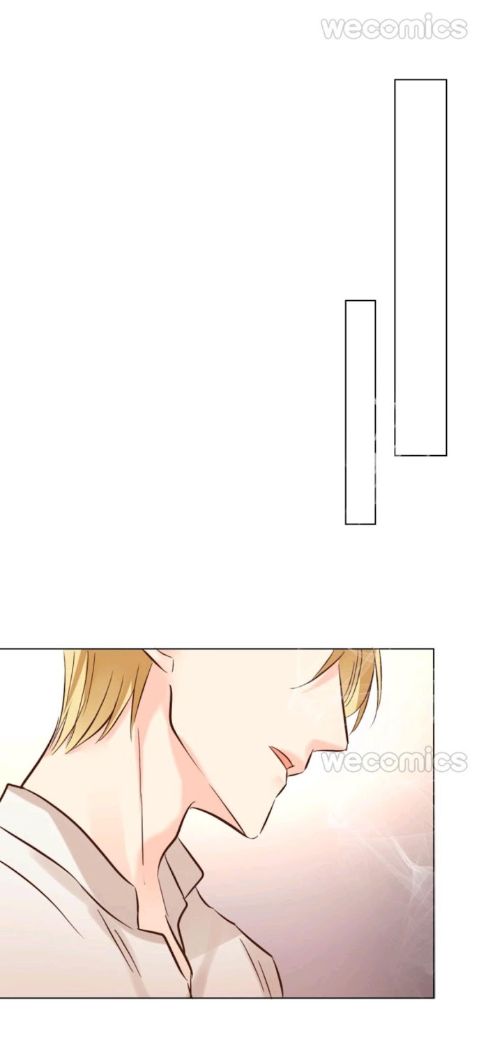 Read Billionaire House Dad chapter 104 image 3 on Lezhin