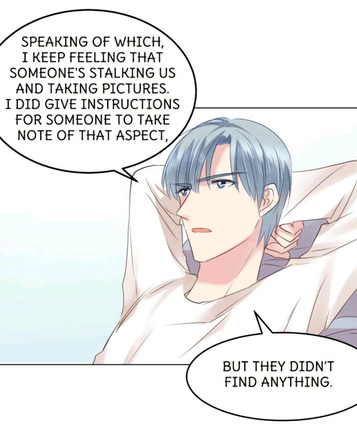 Read Billionaire House Dad chapter 104 image 31 on Lezhin
