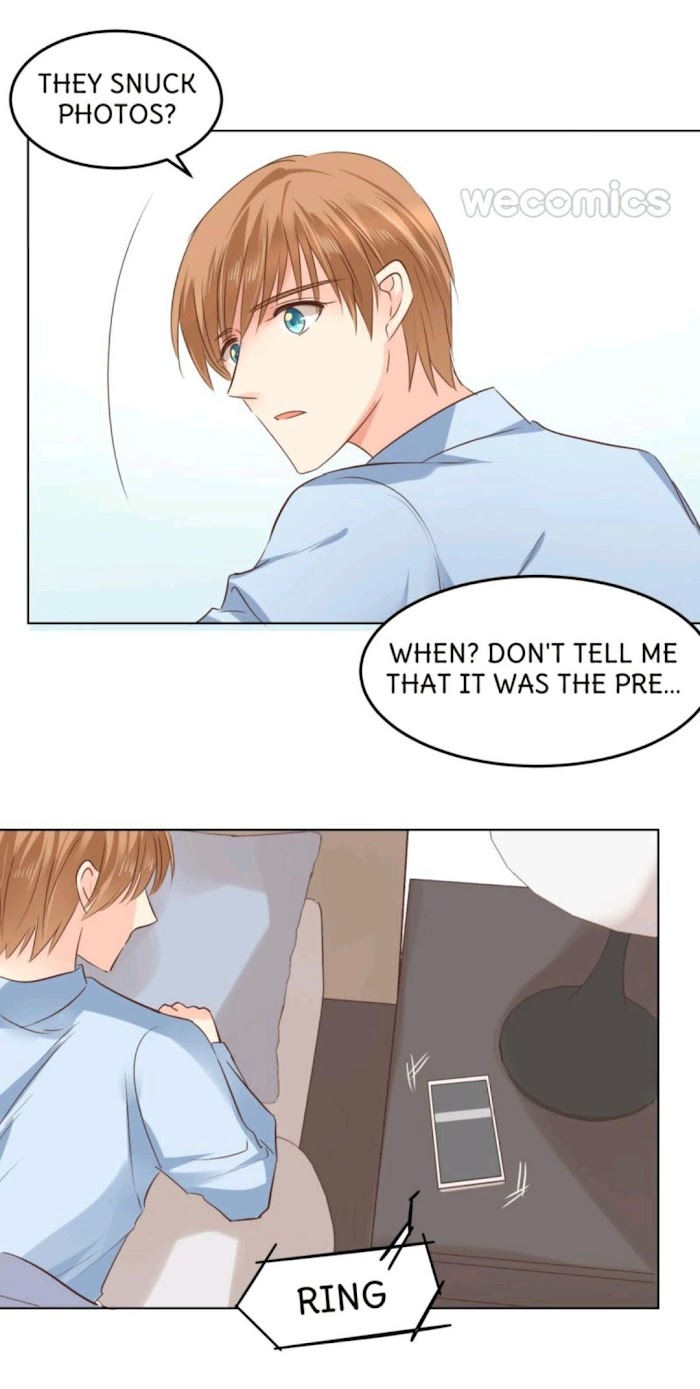 Read Billionaire House Dad chapter 104 image 32 on Lezhin
