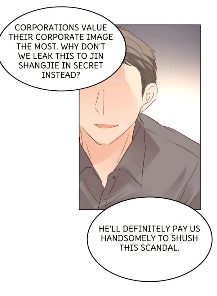 Read Billionaire House Dad chapter 104 image 42 on Lezhin
