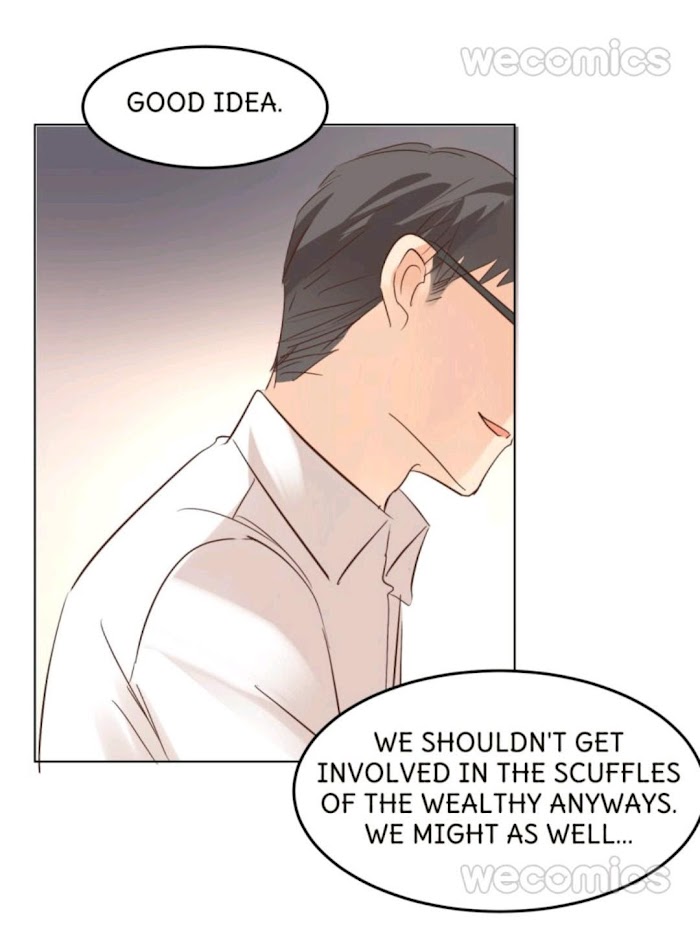 Read Billionaire House Dad chapter 104 image 43 on Lezhin