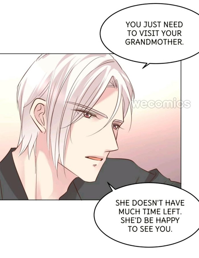 Read Billionaire House Dad chapter 104 image 6 on Lezhin