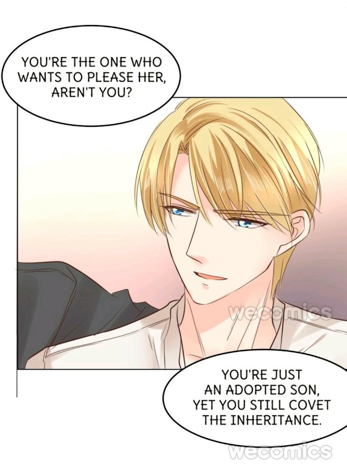 Read Billionaire House Dad chapter 104 image 7 on Lezhin