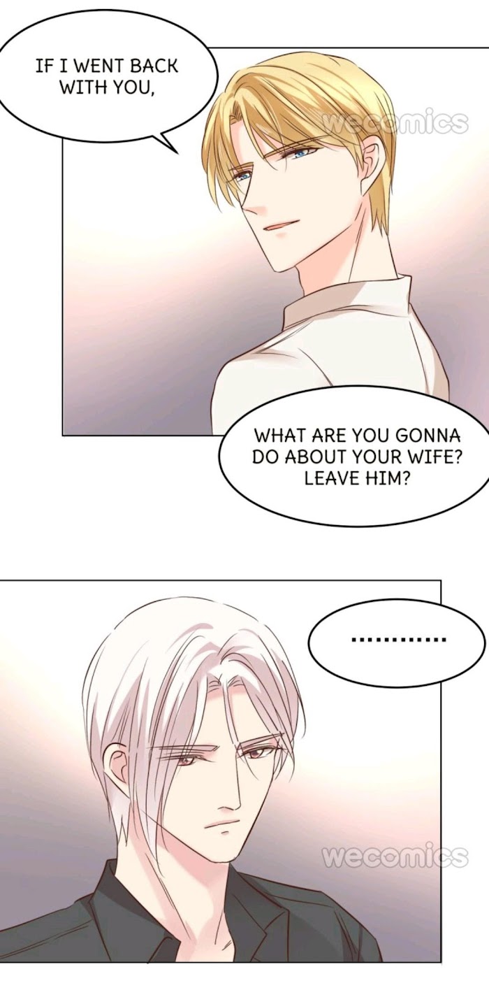 Read Billionaire House Dad chapter 104 image 9 on Lezhin