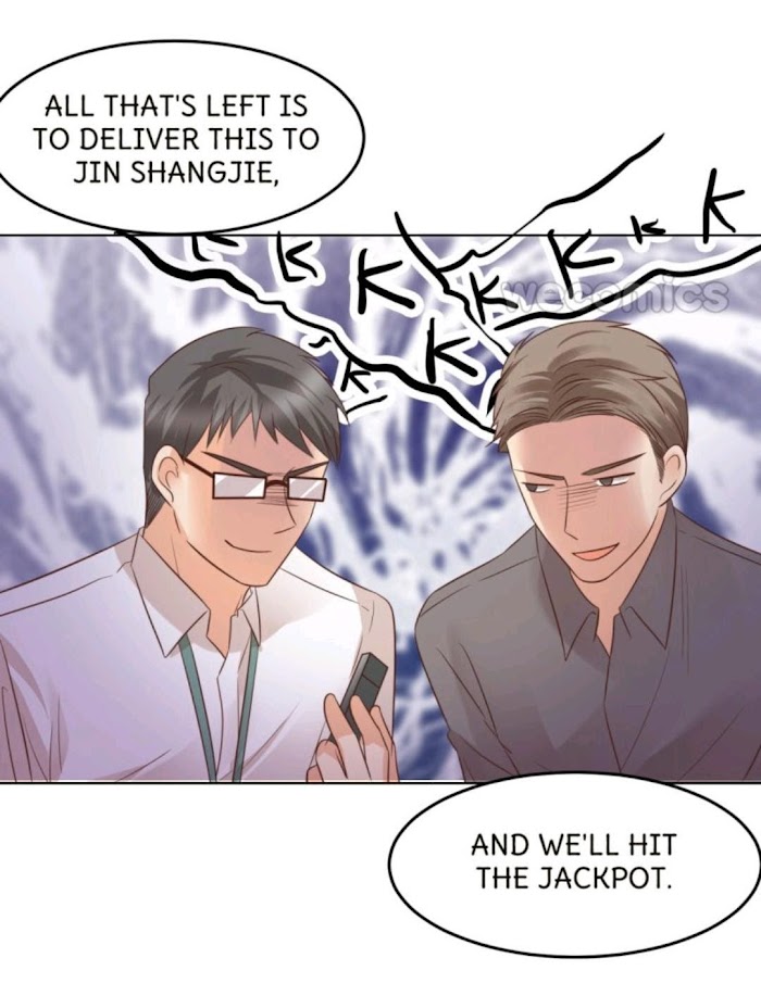 Read Billionaire House Dad chapter 105 image 1 on Lezhin