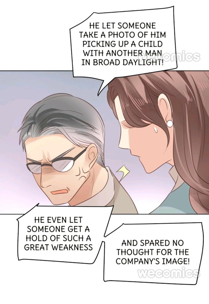 Read Billionaire House Dad chapter 105 image 11 on Lezhin