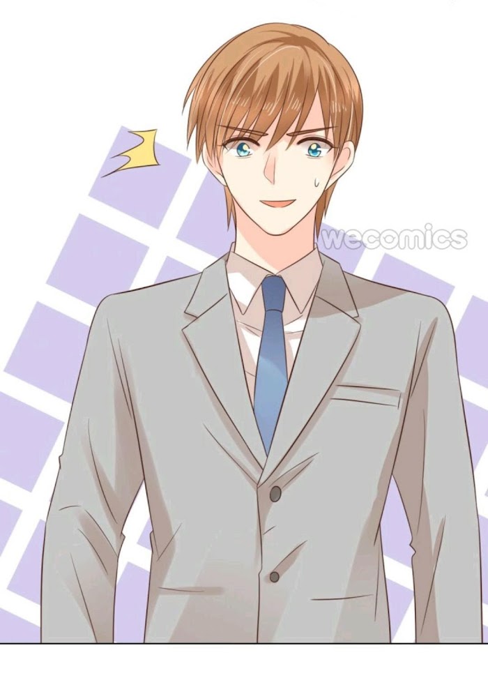 Read Billionaire House Dad chapter 105 image 14 on Lezhin