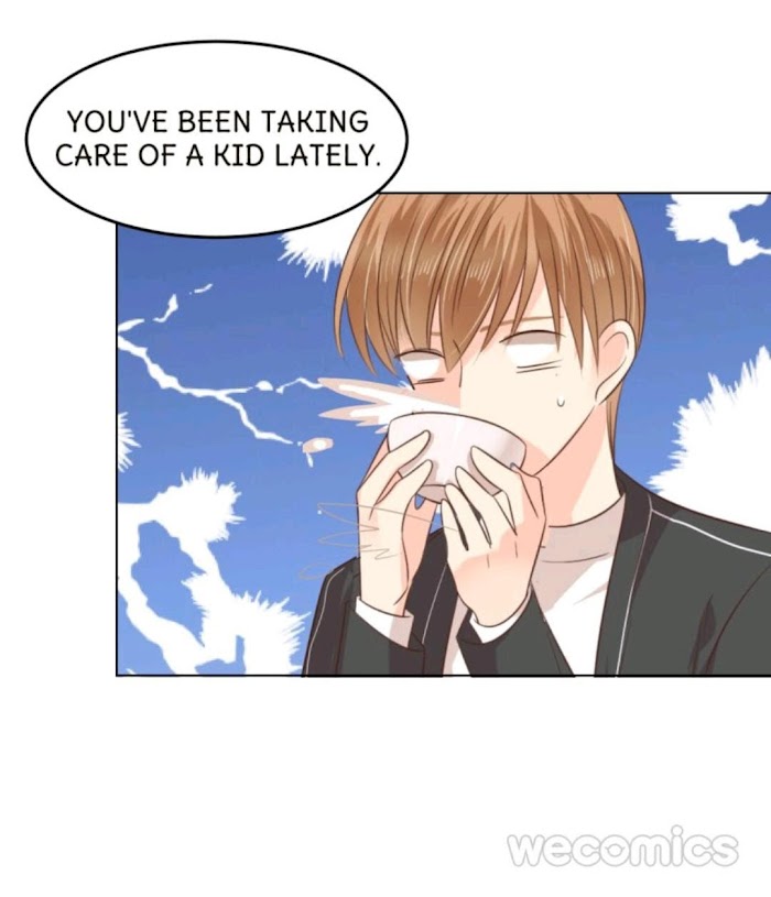 Read Billionaire House Dad chapter 105 image 25 on Lezhin