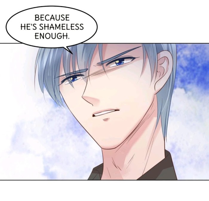 Read Billionaire House Dad chapter 105 image 29 on Lezhin