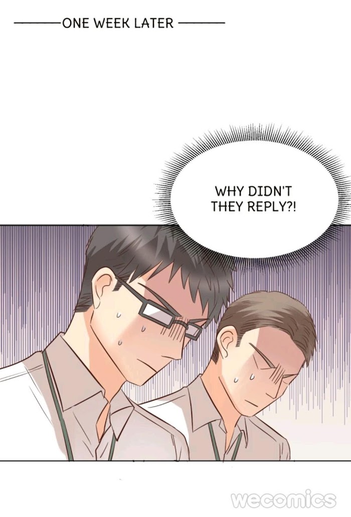Read Billionaire House Dad chapter 105 image 3 on Lezhin