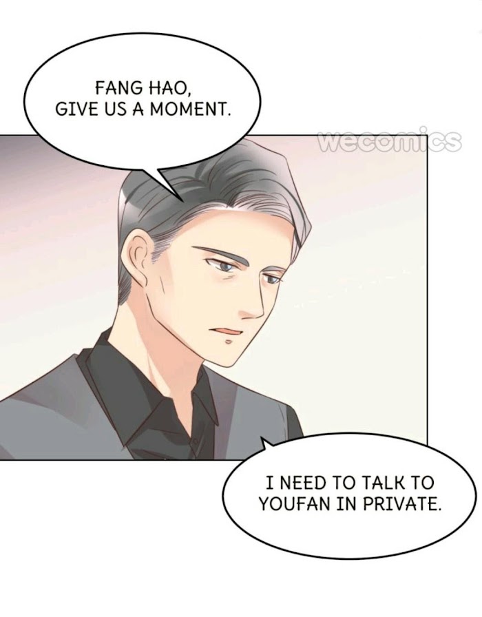 Read Billionaire House Dad chapter 105 image 32 on Lezhin
