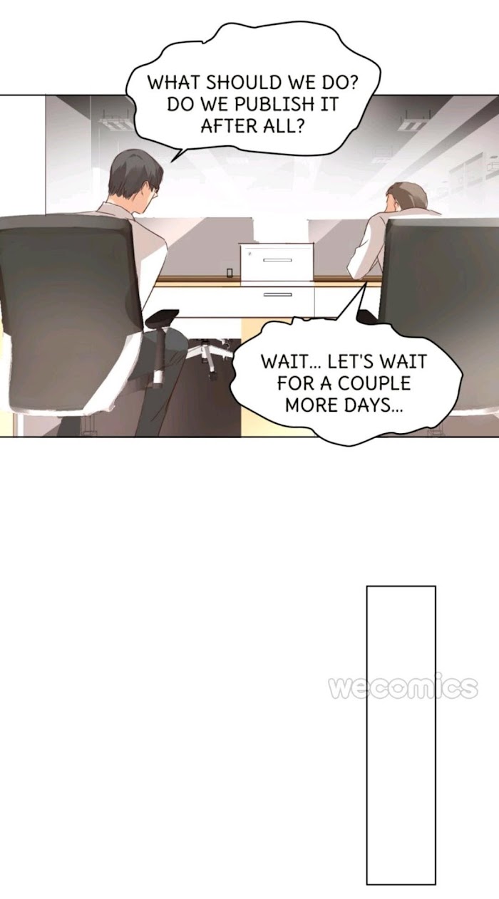 Read Billionaire House Dad chapter 105 image 4 on Lezhin