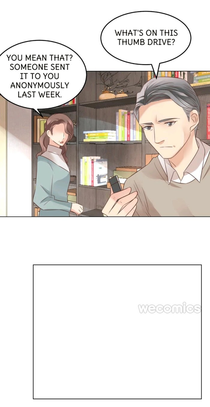 Read Billionaire House Dad chapter 105 image 6 on Lezhin