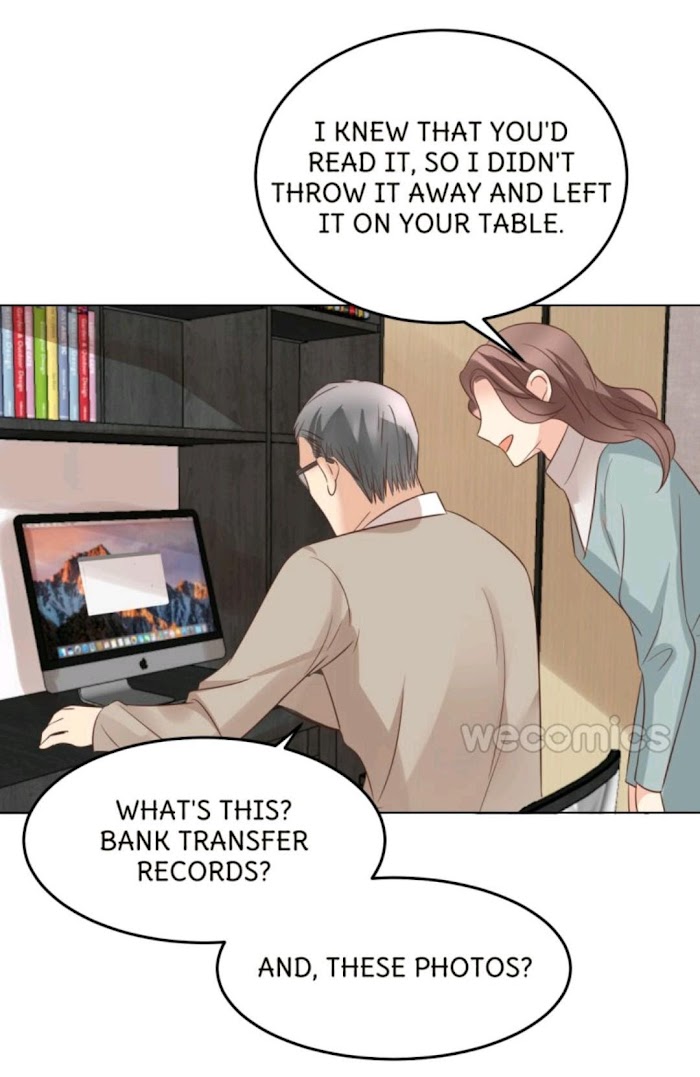 Read Billionaire House Dad chapter 105 image 7 on Lezhin