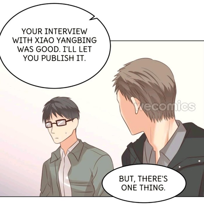 Read Billionaire House Dad chapter 106 image 1 on Lezhin