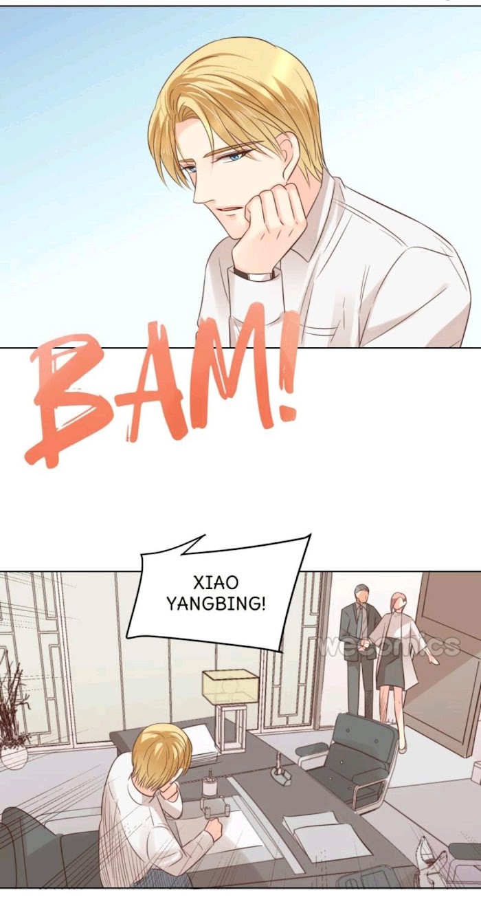 Read Billionaire House Dad chapter 106 image 10 on Lezhin