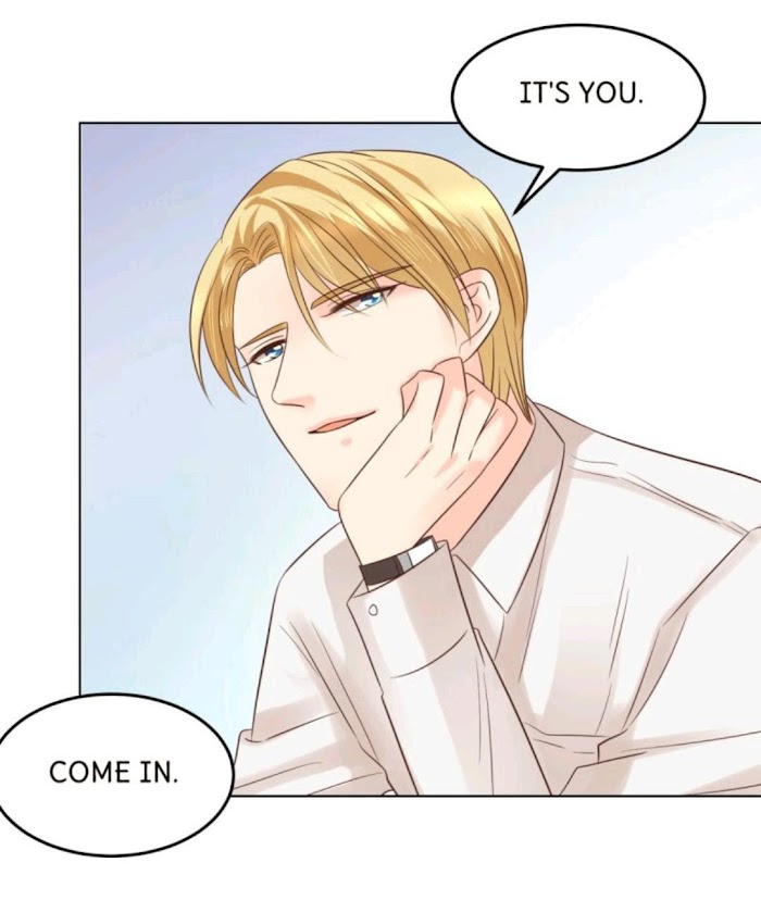 Read Billionaire House Dad chapter 106 image 11 on Lezhin