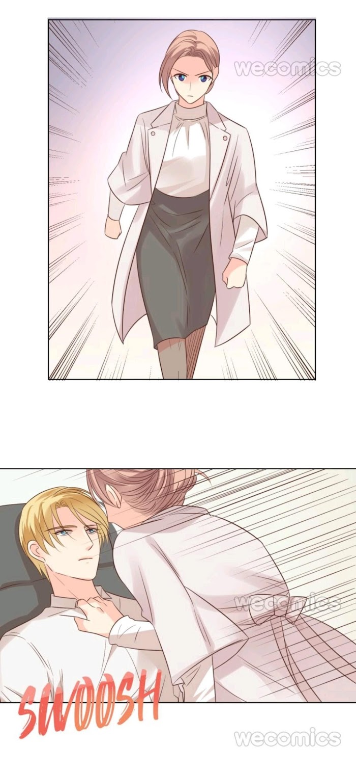 Read Billionaire House Dad chapter 106 image 12 on Lezhin