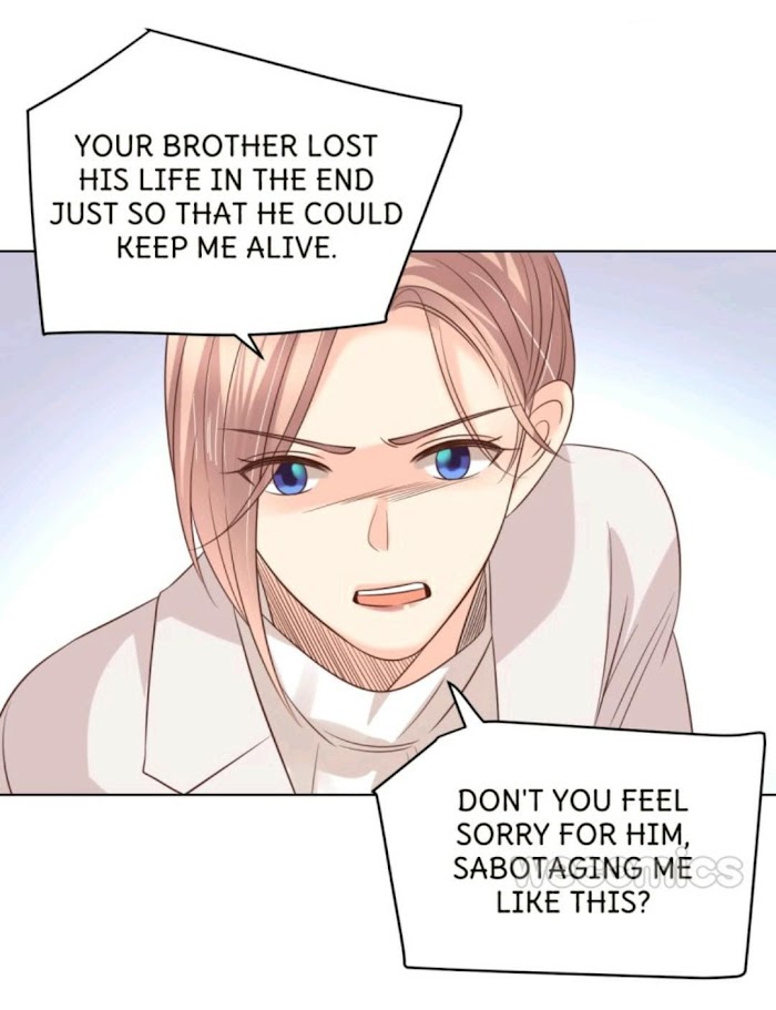 Read Billionaire House Dad chapter 106 image 14 on Lezhin