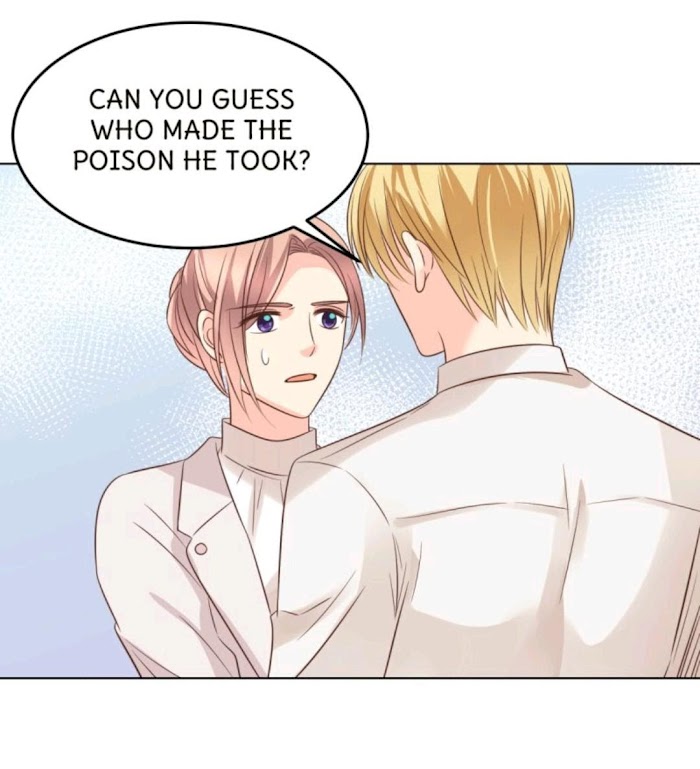 Read Billionaire House Dad chapter 106 image 16 on Lezhin