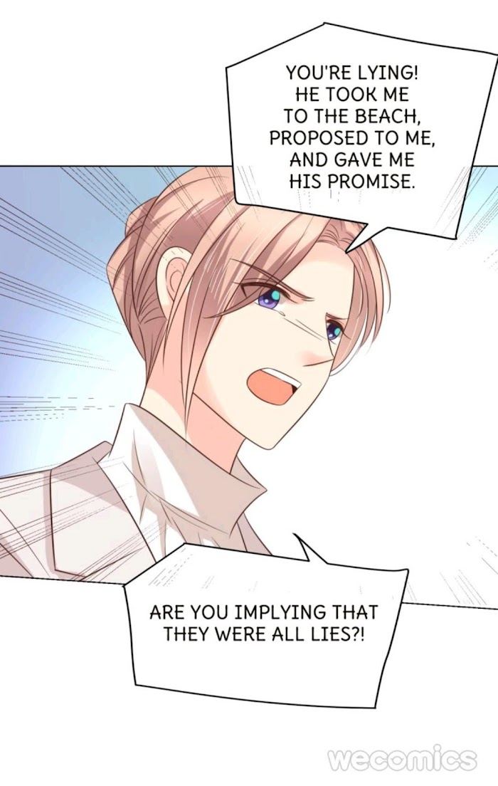 Read Billionaire House Dad chapter 106 image 18 on Lezhin